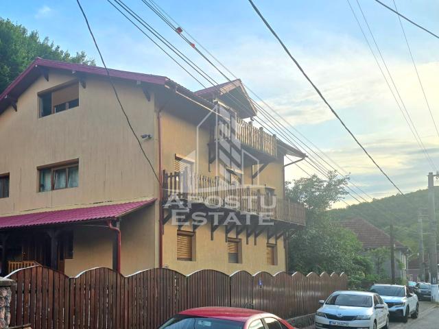 Casă închirieri în Arad