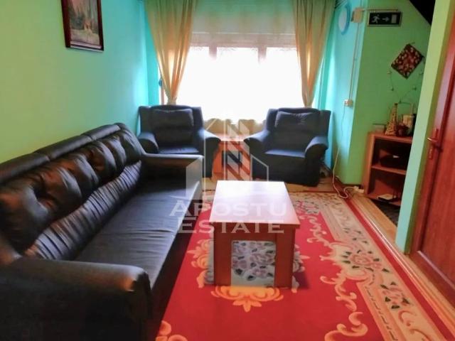 Apartament închirieri în Moneasa, Arad