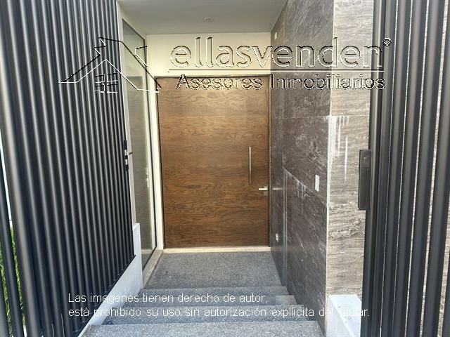Casa en renta en Guadalupe