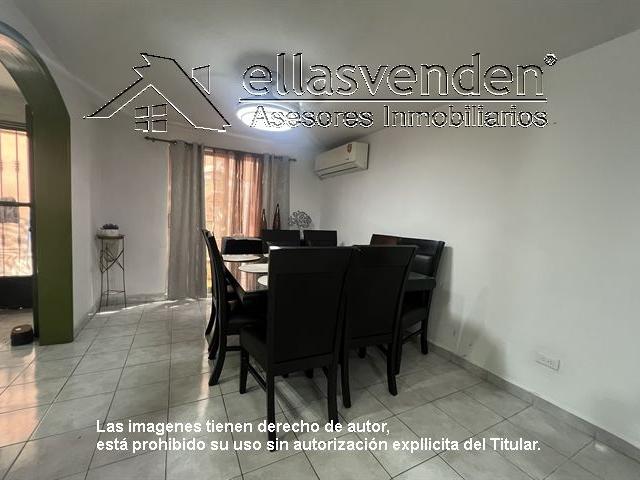 Casa en renta en Trancoso, Zacatecas