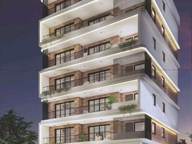 Flat for sale in Nagpur, National Capital Territory Of Delhi