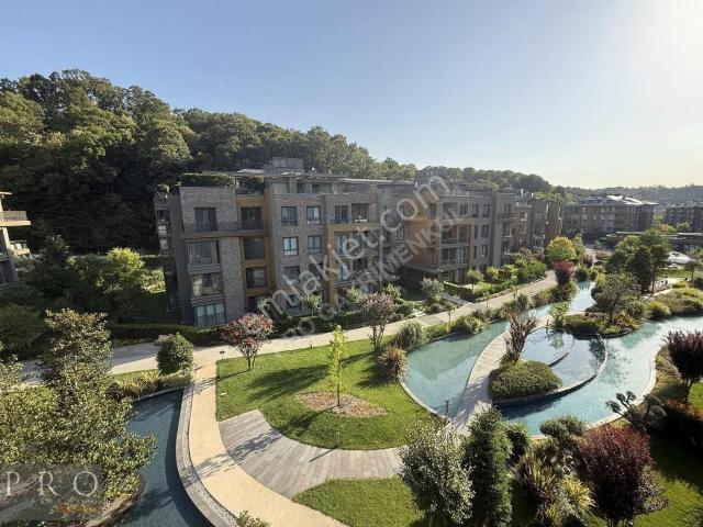 Beykoz, İstanbul içerisinde satılık mülk