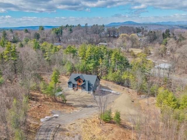 House for sale in Hurley, New York