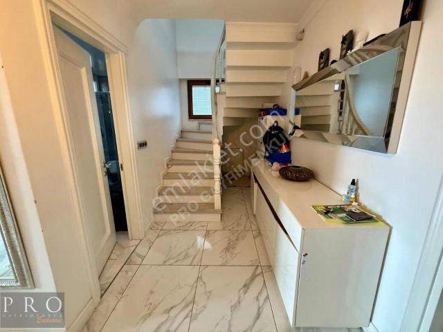 Beykoz, İstanbul içerisinde kiralık mülk