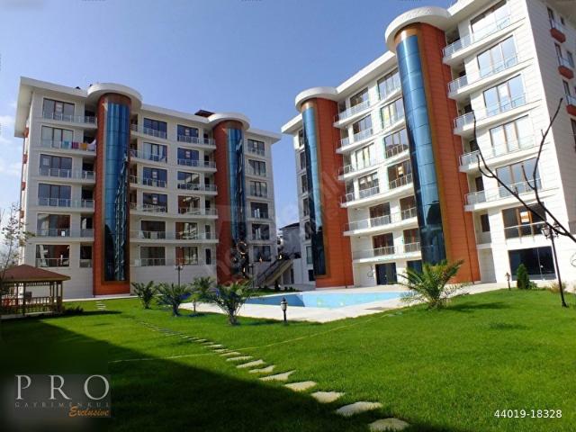 Soğuksu Mahallesi, Beykoz içerisinde satılık mülk