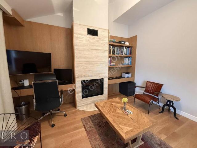 Beykoz, İstanbul içerisinde kiralık mülk