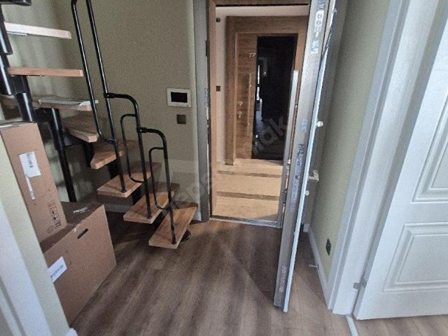 Yunus Emre Mahallesi, Yenimahalle içerisinde satılık mülk