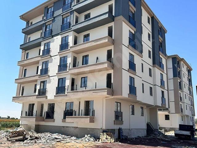 Tacin, Aksaray Merkez içerisinde satılık mülk