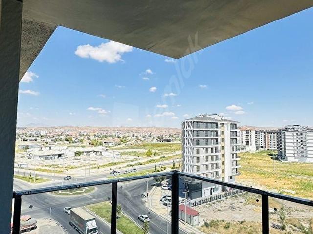 Tacin, Aksaray Merkez içerisinde satılık mülk