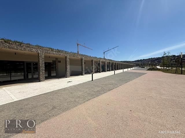 Beykoz, İstanbul içerisinde satılık Dükkan