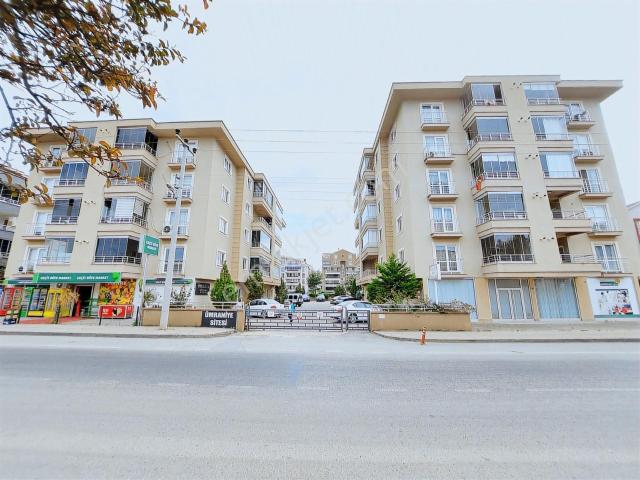 Osmangazi, Bursa içerisinde satılık mülk