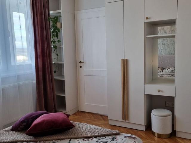 Apartament închirieri în Târgu Mureș, Mureș