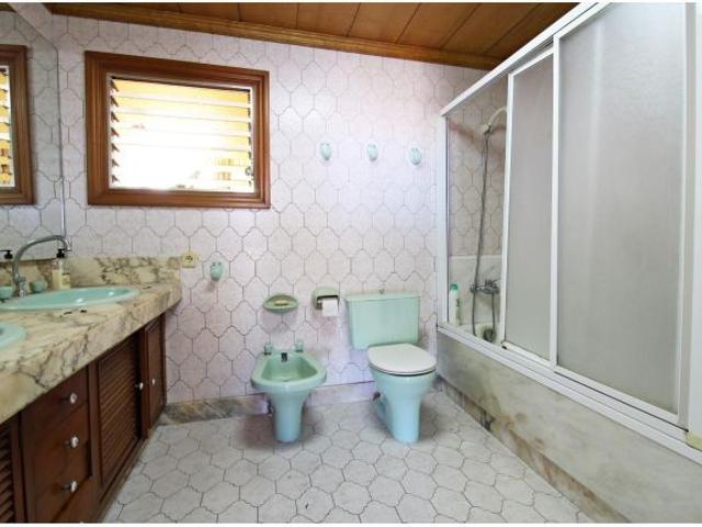 Piso en venta en Elche De La Sierra, la Vila