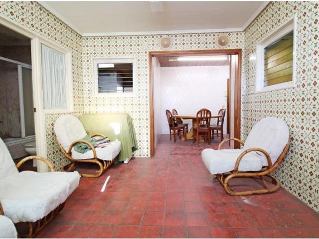 Piso en venta en Centro, el Baix Vinalopó