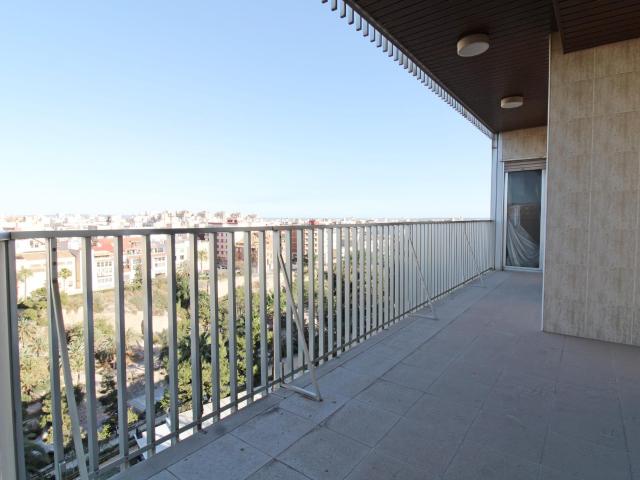 Piso en venta en el Baix Vinalopó, Valencia