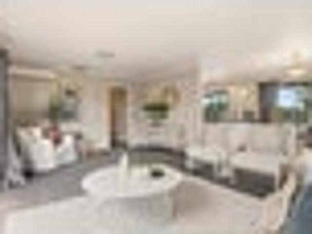 House for sale in Omokoroa, Bay Of Plenty