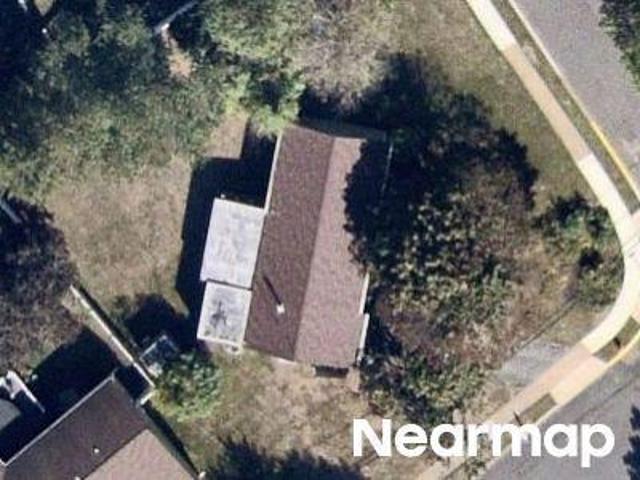 House for sale in Monmouth, New Jersey