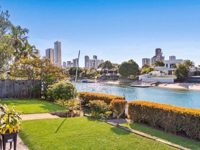 House for sale in Fernbrook, Queensland