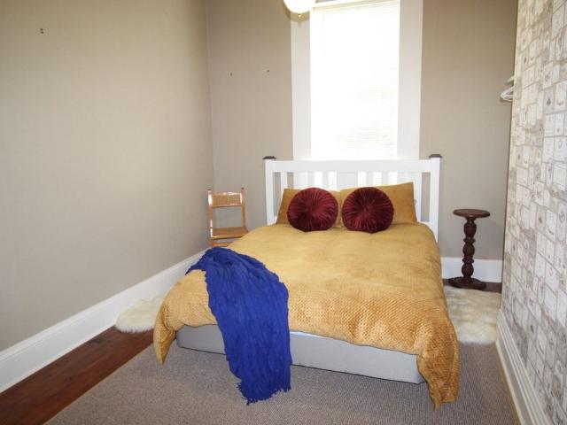House for rent in Invercargill, Southland