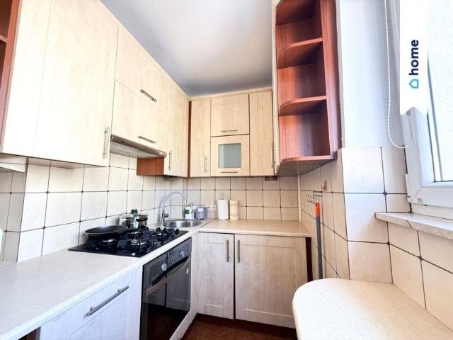 Mieszkanie do wynajęcia w Lublin, Lubelskie