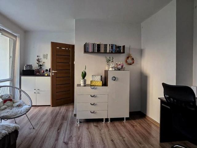 Mieszkanie na sprzedaż w Lublin, Lubelskie