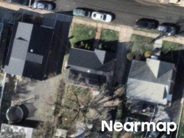 House for sale in Fairview, New Jersey