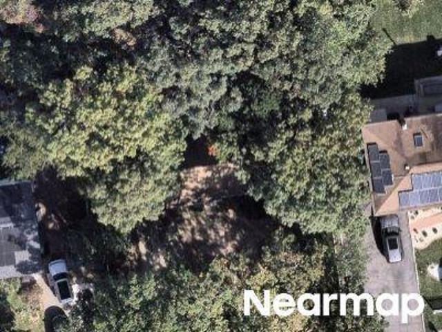 House for sale in Shirley, Town of Brookhaven