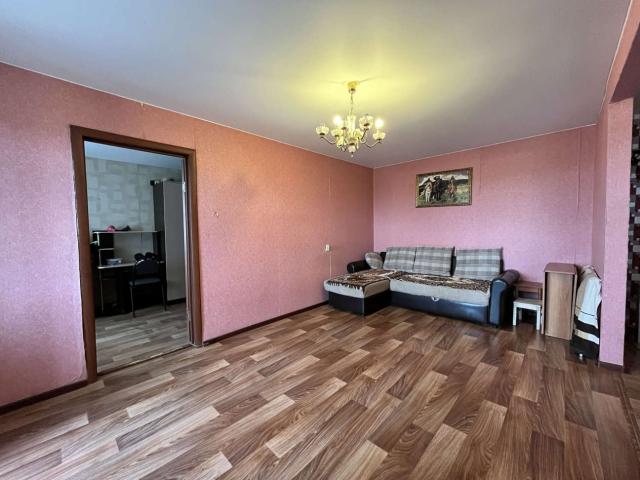 Квартира аренда