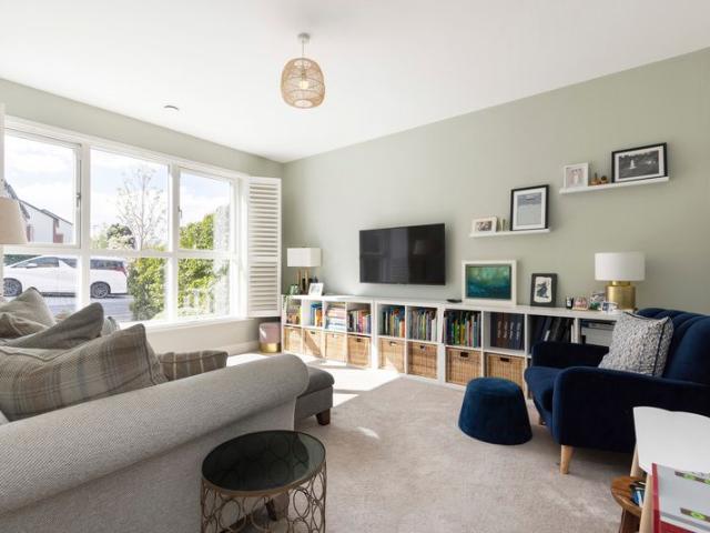 House to rent in Blackrock, North Tipperary