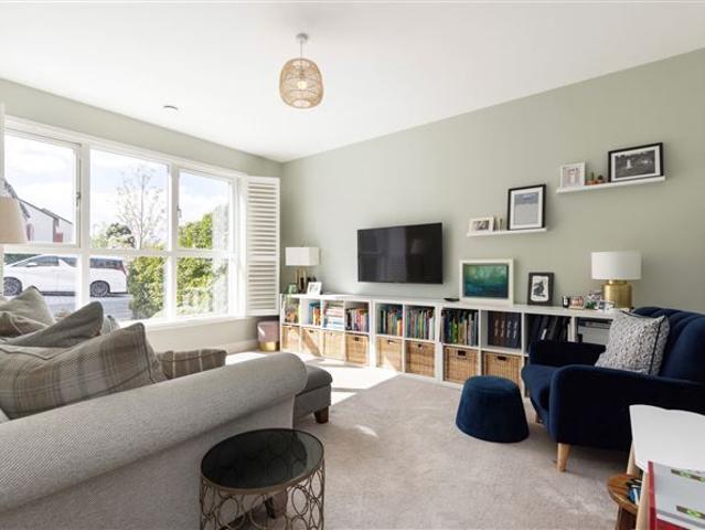 House to rent in Blackrock, North Tipperary