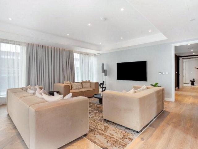House for rent in Greater London
