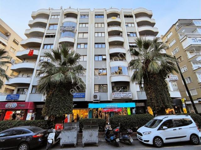 Aydin içerisinde kiralık mülk