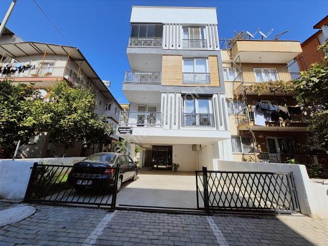 Girne, Aydin içerisinde satılık mülk