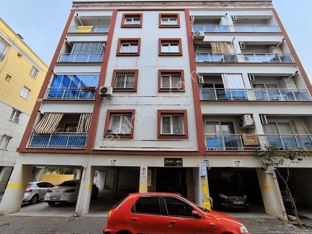 Aydın Merkez, Aydin içerisinde kiralık mülk