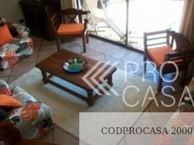 Procasa/, Pucón