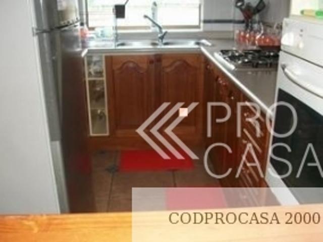 Procasa/, Pucón