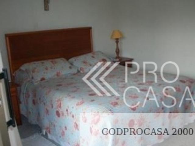 Procasa/, Pucón