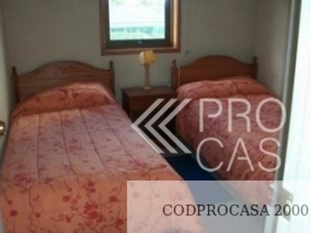 Procasa/, Pucón
