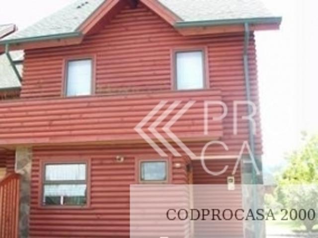 Casa en arriendo en Cauquenes, Maule