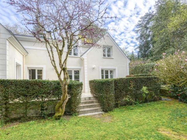 Maison vente à France métropolitaine, Nantes