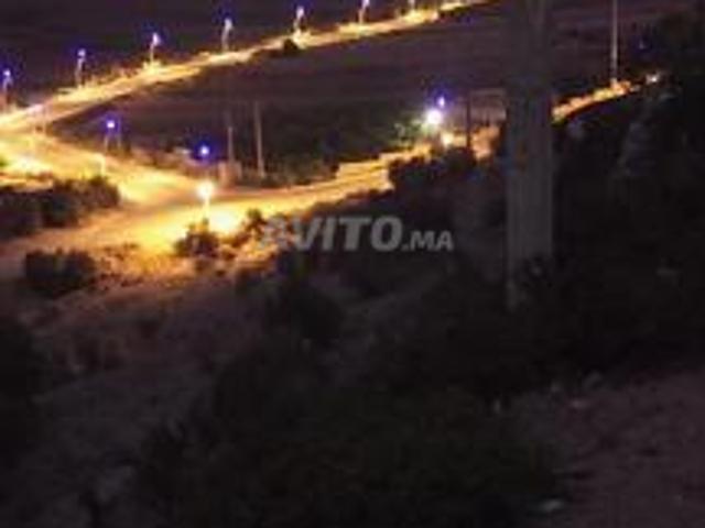 Propriété vente à Pachalik de Safi باشوية آسفي, Province de Safi إقليم أسفي