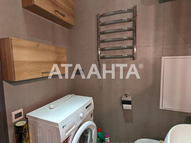 Квартира продажа в Великодолинском, Днепропетровской области