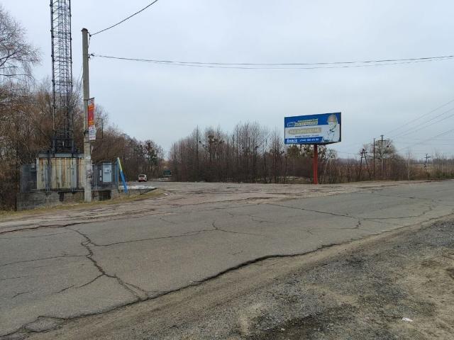 Участок продажа в Ревном, Винницкой области