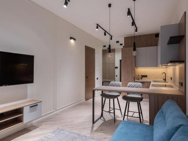 Appartement vente à Le Raincy, Neuilly-plaisance