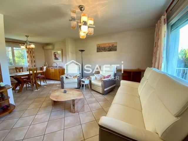 Villa vente à Agen, Pont-du-casse