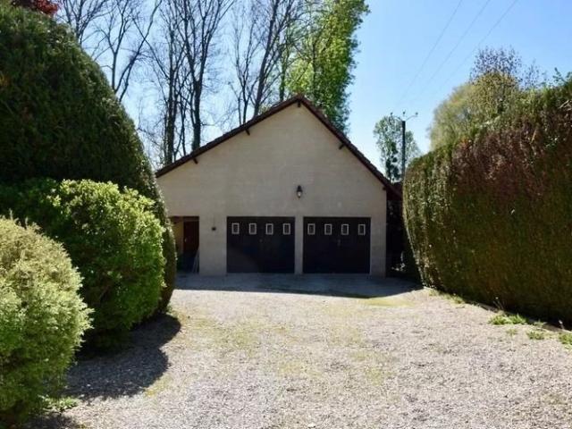 Maison vente à Troyes, Villemoiron-en-othe