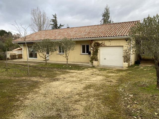 Maison vente à Tournon-sur-Rhône, Vernosc-lès-annonay