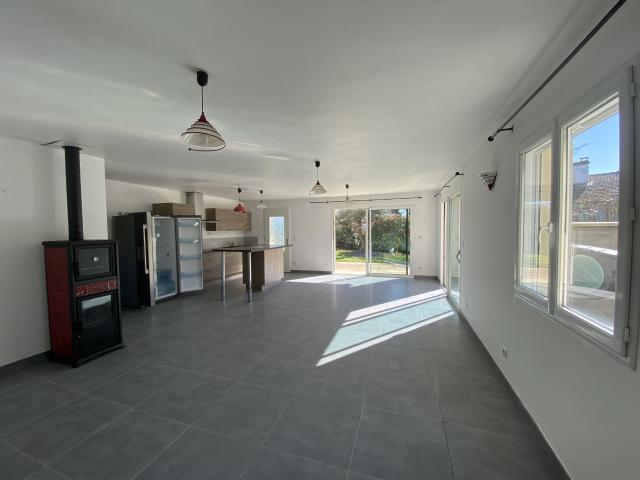 Maison vente à Tournon-sur-Rhône, Vernosc-lès-annonay