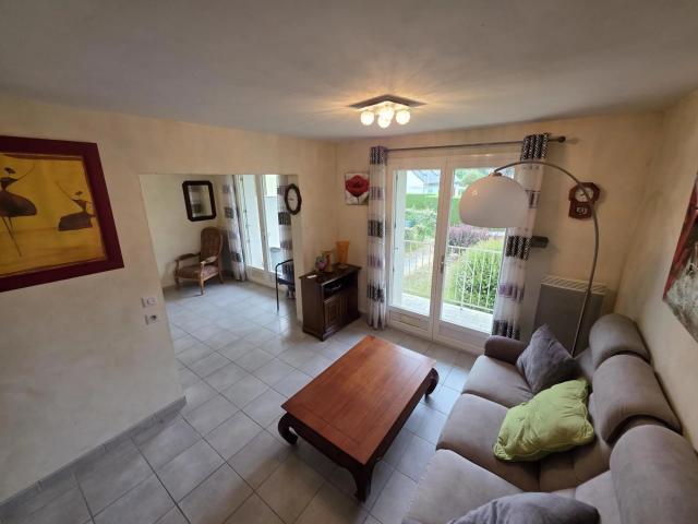 Appartement vente à Argelès-Gazost, Argelès-gazost