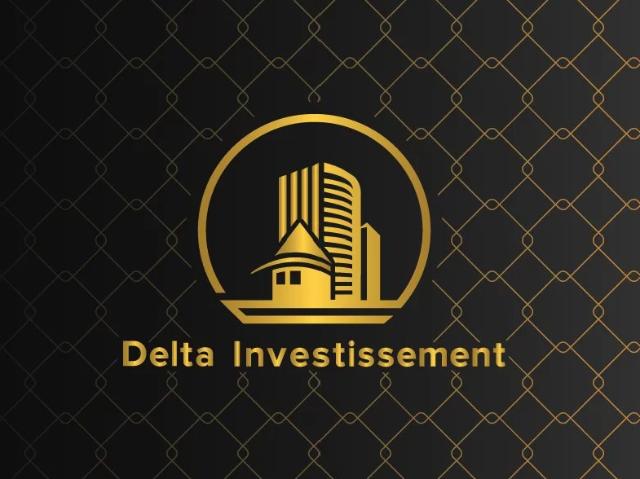 Bureau vente à France métropolitaine, Argenteuil